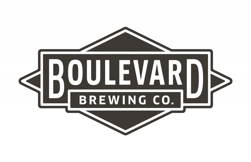 Boulevard Beer