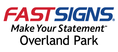 Fastsigns Overland Park